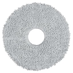 Xiaomi Robot Vacuum S10+ Mop Pad - BHR6762GL