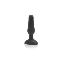 b-Vibe Novice Vibrating Anal Plug