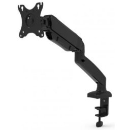 Port Desk Mount Monitor Display Arm