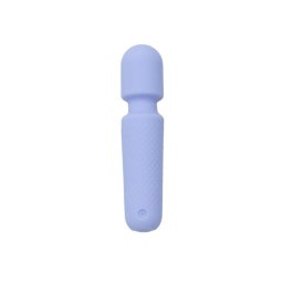 Emojibator Tiny Wand - Body Massager