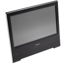 Shuttle XPC X50V8 All-in-One Barebone PC, Celeron N5205U 1.9GHz, No RAM, No HDD, No OS