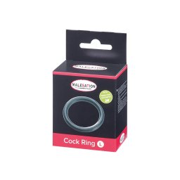 Malesation Cock Ring - Medium