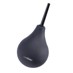 LustGlider Intimate Anal Douche