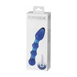 Joyride Premium GlassiX Set 04 - Glass Dildo