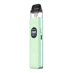 Vaporesso Xros 5 1500 mAh Battery - Jade Green