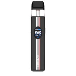 Vaporesso Xros 5 1500 mAh Battery - Carbon Stripe