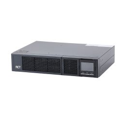 Battery bank for RCT-6000--WPRU W/ 12V9Ah*16