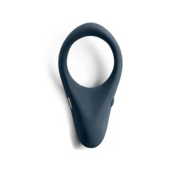 We-Vibe Verge - Vibrating Love Ring