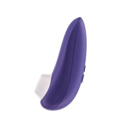 Womanizer Starlet 3 - Clitoral Vibrator - MidnightBlue