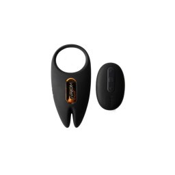 Svakom Winni 2 - Vibrating Cock Ring