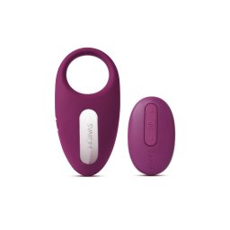 Svakom Winni - Vibrating Cock Ring