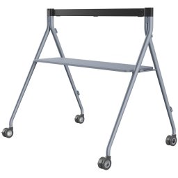 Yealink Floor Stand for MeetingBoard 65 Pro