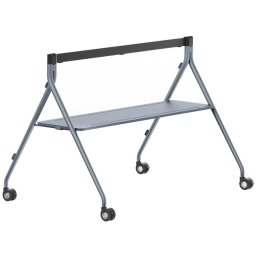 Yealink Floor Stand for MeetingBoard 75 Pro
