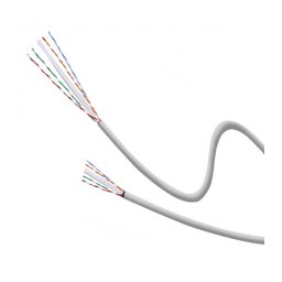 Astrum NT306 Network Cable roll 305.0M Cat6