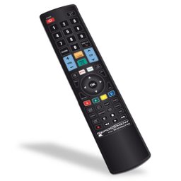 Digitech Jl-1716 Samsung TV Remote Control