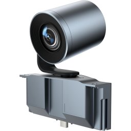 Yealink 12x PTZ camera module for MeetingBoard