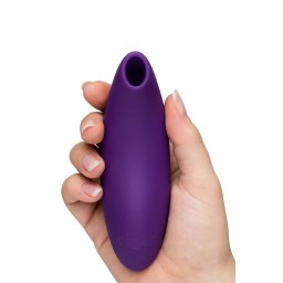 We-Vibe Melt 2 - Purple