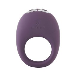 Je Joue Mio - Vibrating Cock Ring
