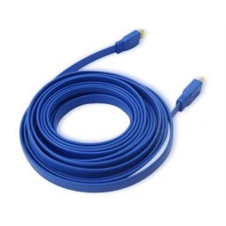 UniQue HDMI 19PIN- HDMI 19PIN Cable 20M
