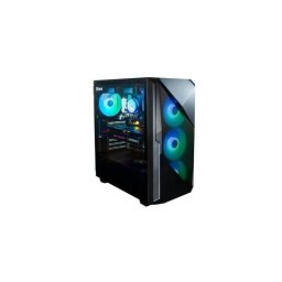 H410 10th Generation i5 8GB Ram 500GB SSD GALAX