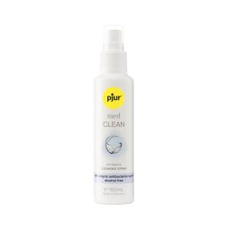 Pjur Med Clean Spray 100 ml