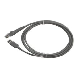 Datalogic QW2120 USB Cable