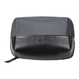 Belkin Tech Travel Organiser Bag Black