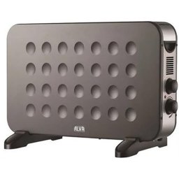 Alva Electric Convection Heater