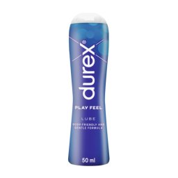 Durex Play Feel - Intimate Lubricant 50 ml