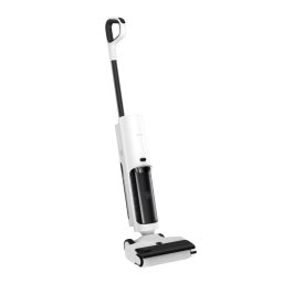 Xiaomi Truclean W20 Wet Dry Vacuum