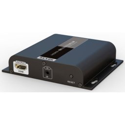 Lenkeng LKV818 8x8 4KX2K (30HZ) HDMI Matrix Switch