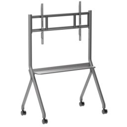 Hisense MC086C Mobile Bracket And Stand For Hisense Interactive Digital Board