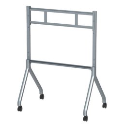 Hisense Mobile Cart For 65 to 85 inch Panel