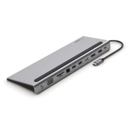 Belkin Connect USB-C 11-in-1 Multiport Docking Station