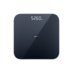 Xiaomi Smart Scale S200 Grey