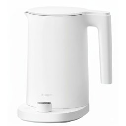 Xiaomi Smart Kettle 2 Pro