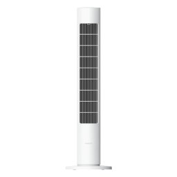Xiaomi Smart Tower Fan 2
