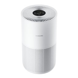 Xiaomi Smart Pet Care Air Purifier