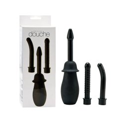 Erotic Love Toys Intimate Anal Douche Kit