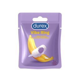 Durex Vibrations Ring