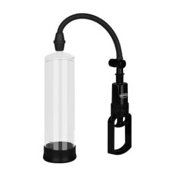 Malesation Penis Pump Starter One