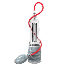 Bathmate HydroXtreme9 Penis Enlargement Pump