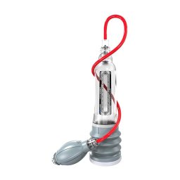 Bathmate Hydroxtreme7 Penis Enlargement Pump