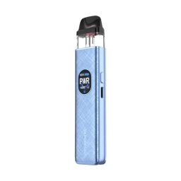 Vaporesso Xros 5 1500 mAh Battery - Blue Silk