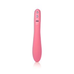 Je Joue ILY Wand - Warming G-Spot Vibrator