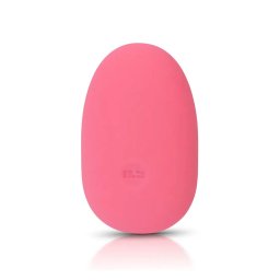 Je Joue ILY Pebble - Clitoral Vibrator