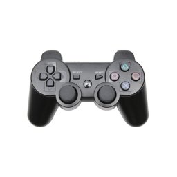 PS3 Bluetooth Gamepad - VW-P3