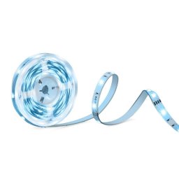 TP-Link Tapo L900-5 Smart Wireless Light Strip