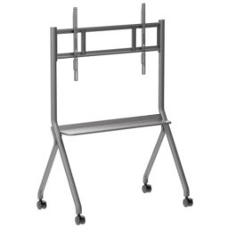 Hisense MC086C Mobile Bracket And Stand For Hisense Interactive Digital Board
