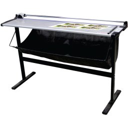 Parrot Rotary Trimmer (1300mm A0 7 Sheets)